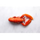 Homard cuit 500g