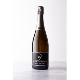 Champagne Billecart-Salmon Brut Réserve