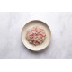 Tartare de Daurade Royale