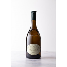 Baron de L - Pouilly-Fumé