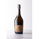 Champagne Billecart-Salmon - Brut sous bois