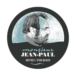 Monsieur Jean-Paul