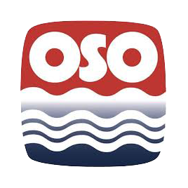 Oso